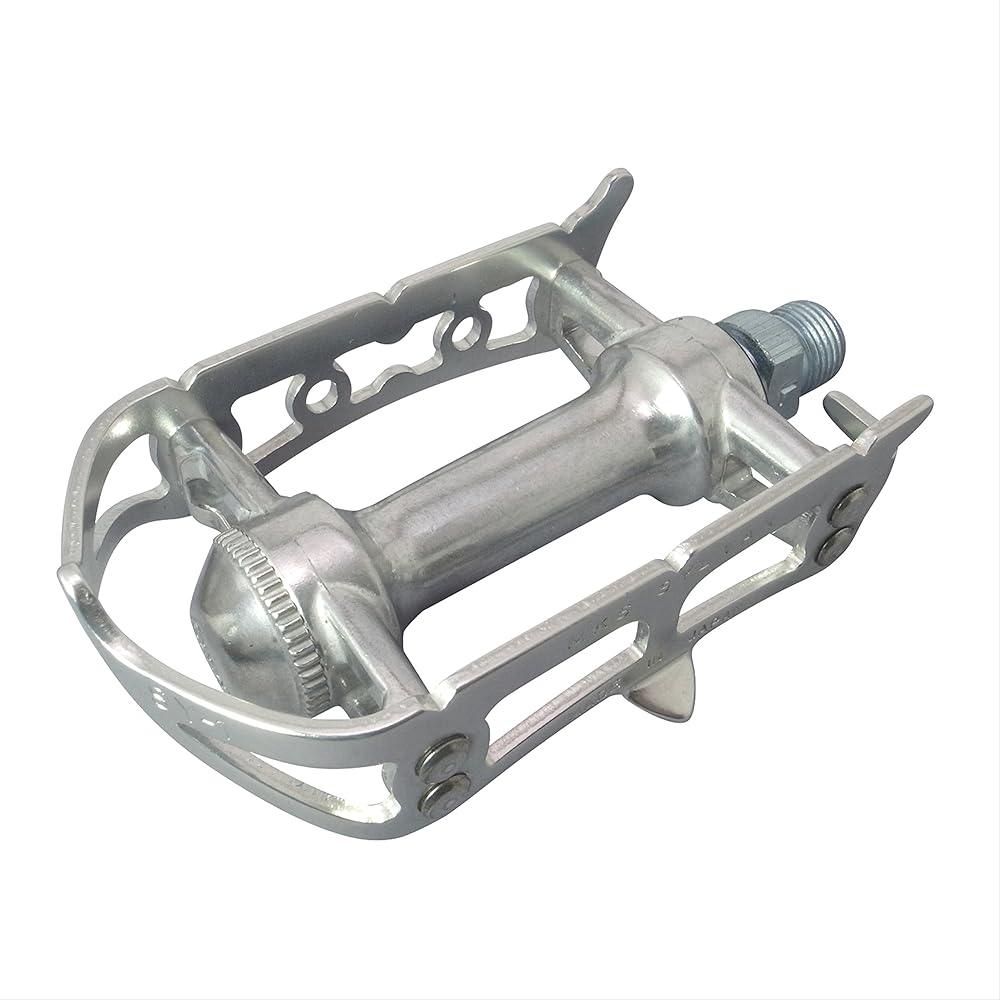 MKS (Mikashima) Pedal Sylvan Road [SYLVAN ROAD] Left and Right Set