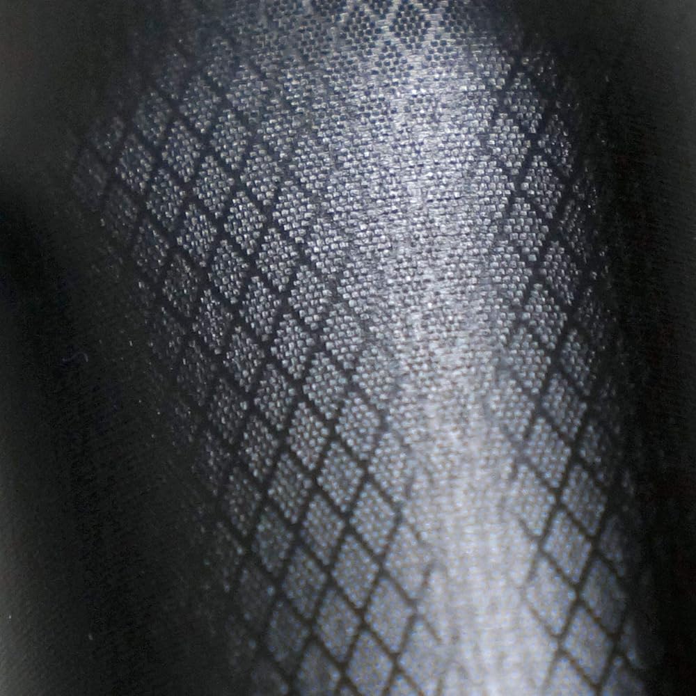 [NEOWWORK GEAR] 9019 J-BAY2