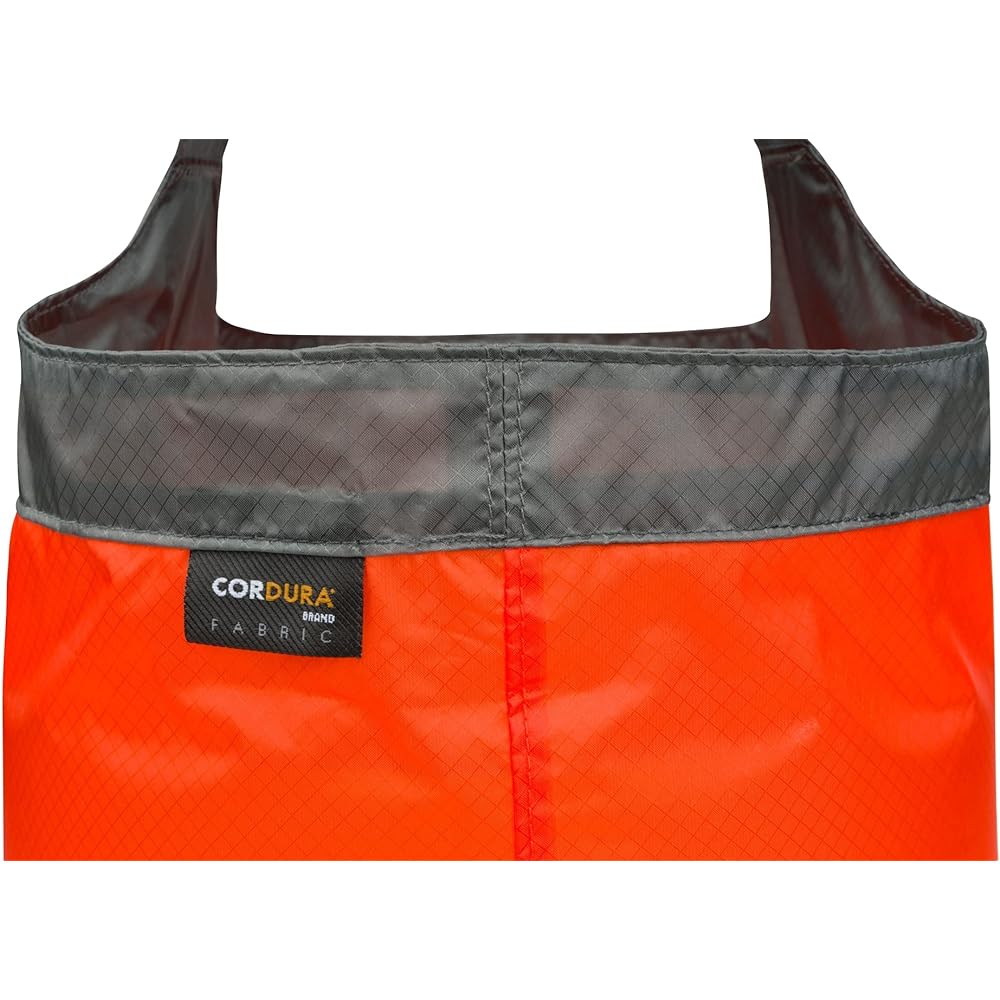 SEA TO SUMMIT Ultra SIL Folding Bucket 10L 1700277