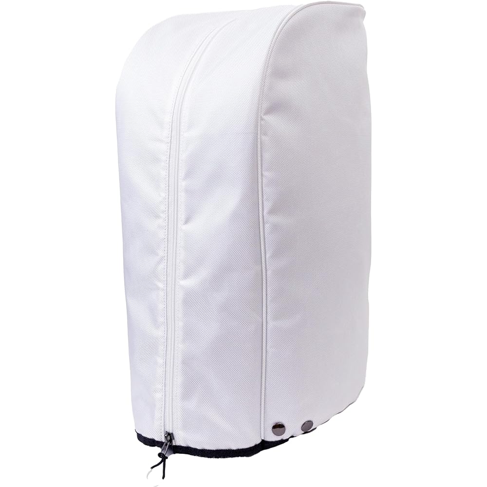 [Caddy bag only] Free size caddy bag food cover ABSOLUTE DESIGN