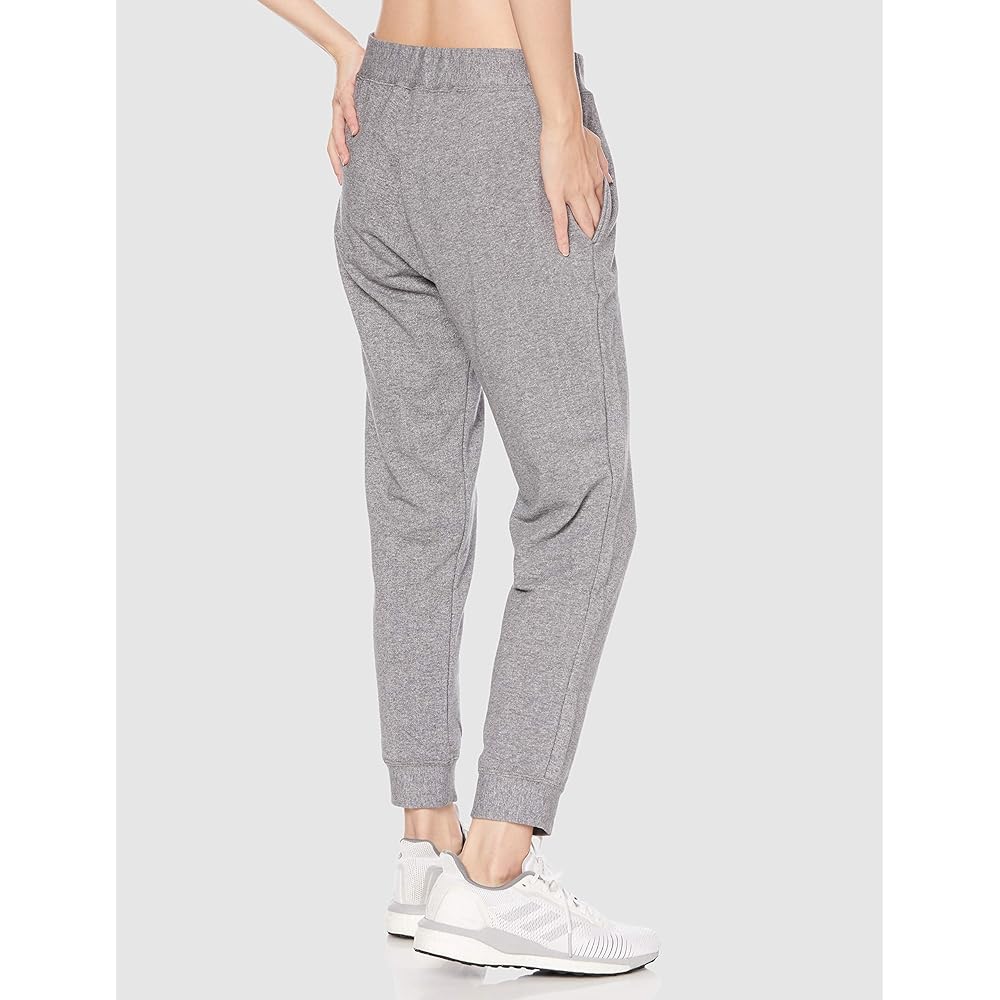 [Goldwin] Recovery Wear C3fit Repose Sweat Pants Long Pants Recovery Far Infrared Conditioning GCW40380 Women's