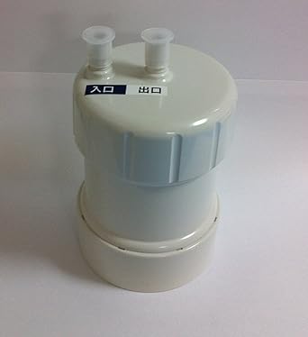 Cartridge for E Grande