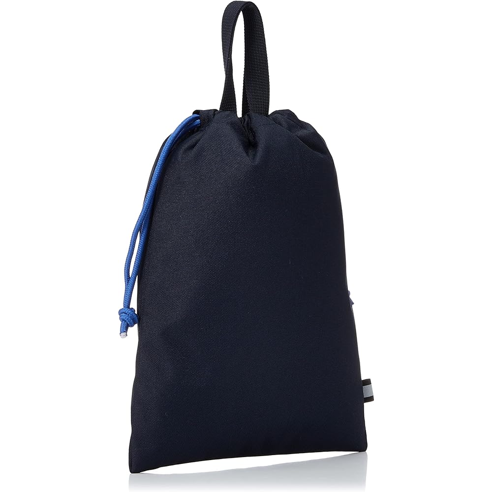 [Adidas] Shoe Case No.63541 Inner Shoe Holder