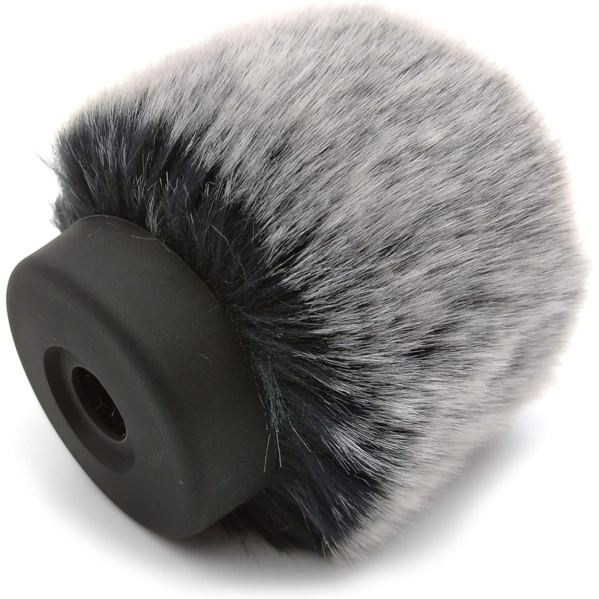 Fur windshield windshield rode VideoMic GO II 2 VMGOII microphone windshield dead cat accessories