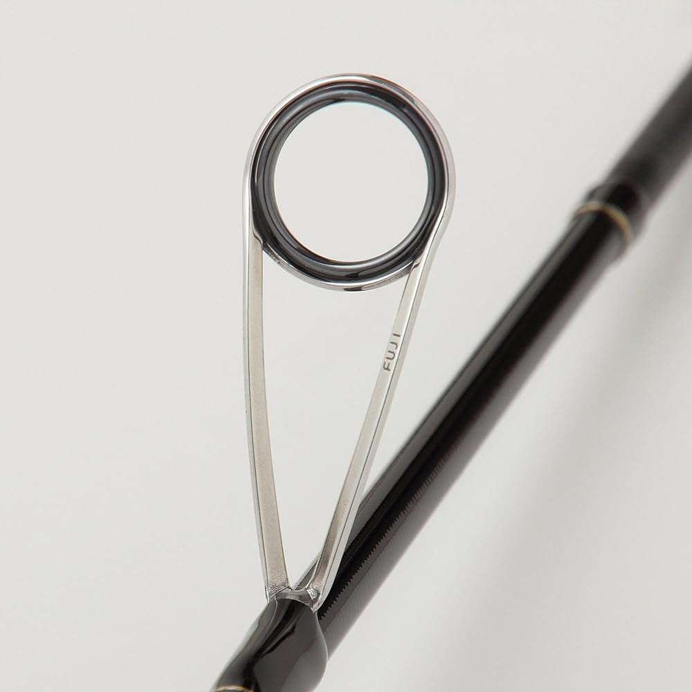Major Craft Triple Cross Hairtail Wind Model Various