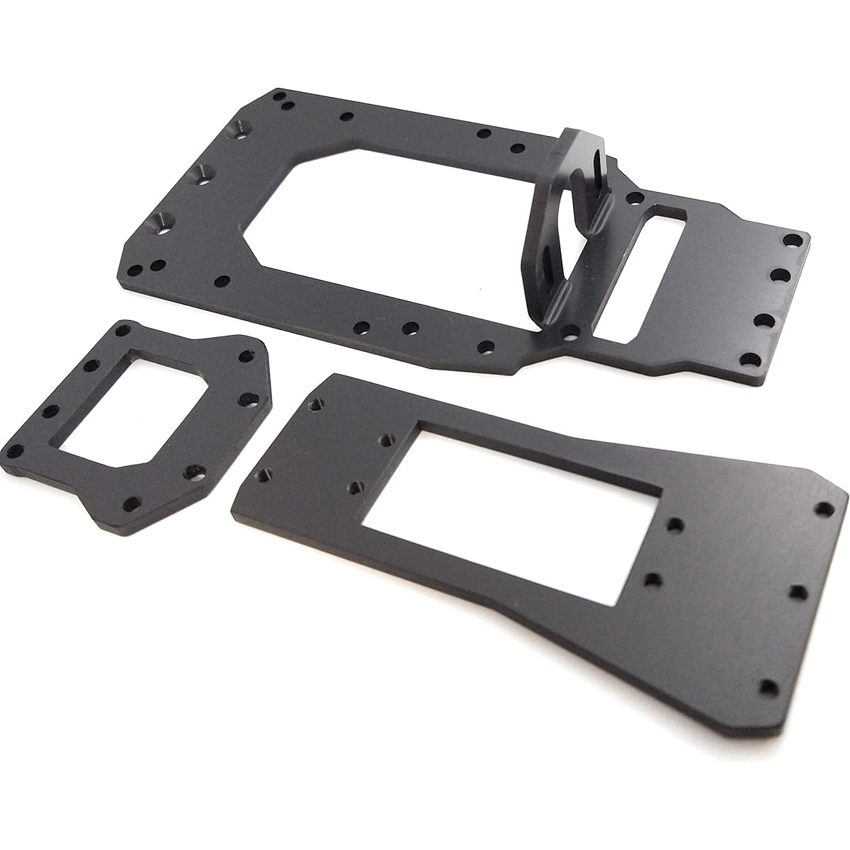 MetalGarage original product GRK Variable Upper Deck (MGGS5)