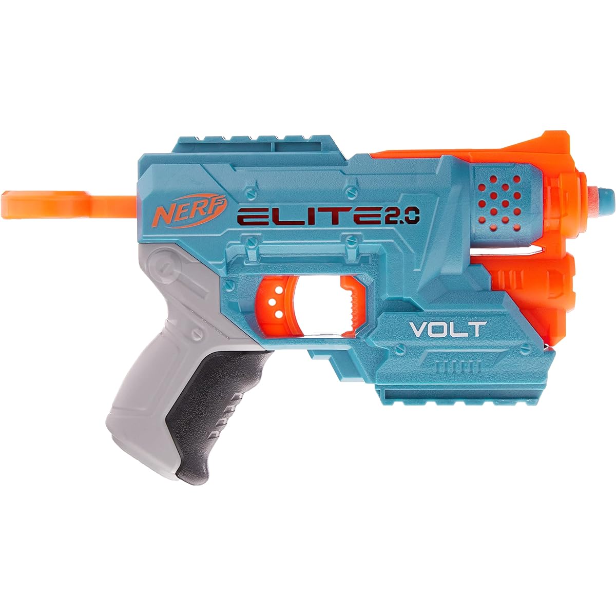 NER Elite 2.0 Bolt SD 1