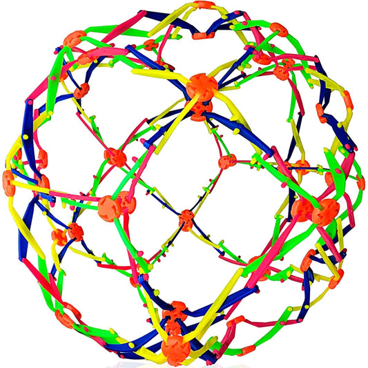 ArtCreativity Folding Ball
