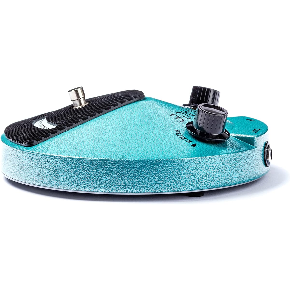 Dunlop (Jim Dunlop) JH-F1 “FUZZ FACE” Parallel import goods