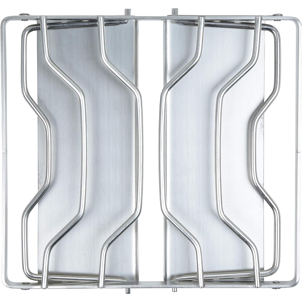 HIGHMOUNT Adjustable Grill 23222