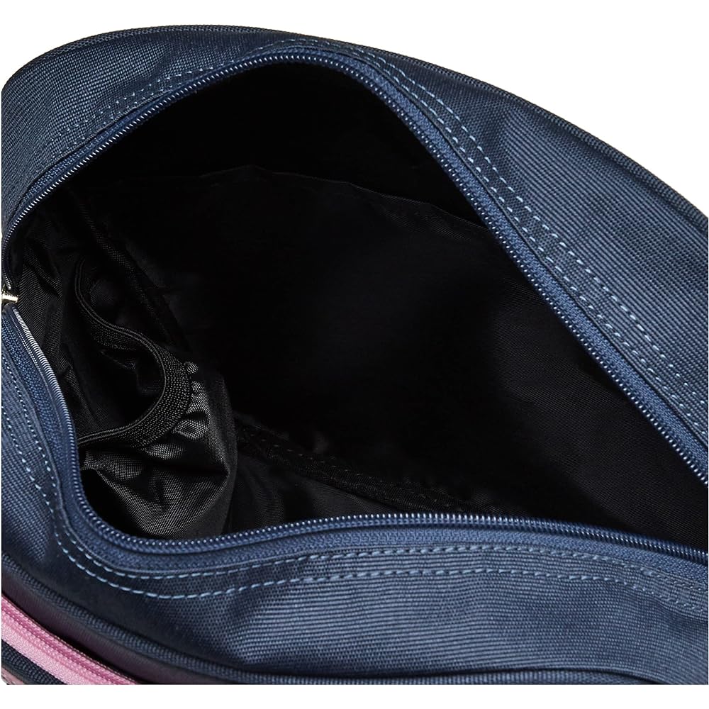 [PUMA] School Shoulder J20140