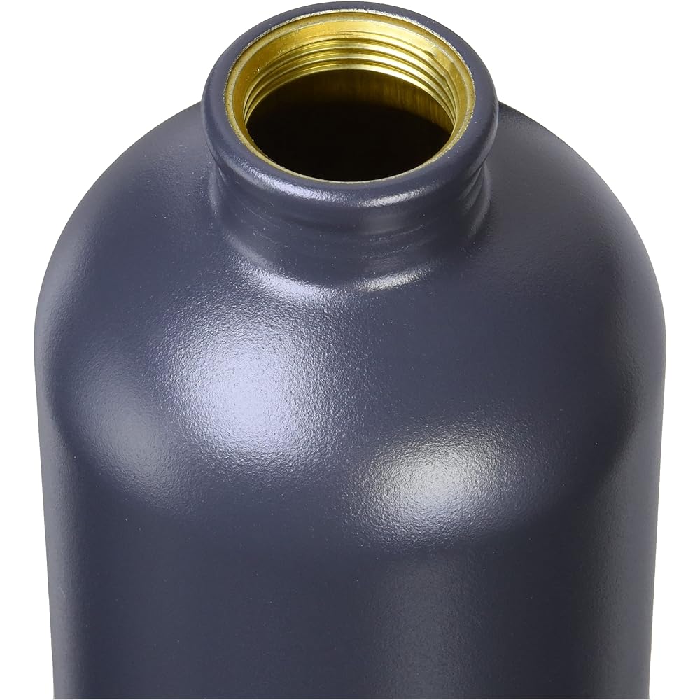 SIGG Outdoor Water Bottle Lightweight Swiss Made Aluminum Bottle Traveler Cid