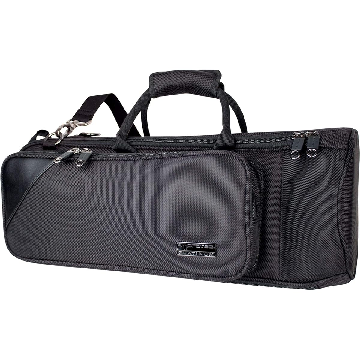 PROTEC Trumpet Gig Bag PL238 Black