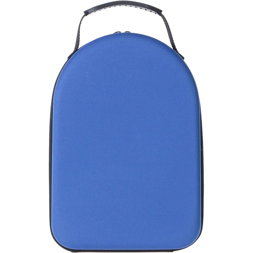 Caddy bag HAT CADDIE