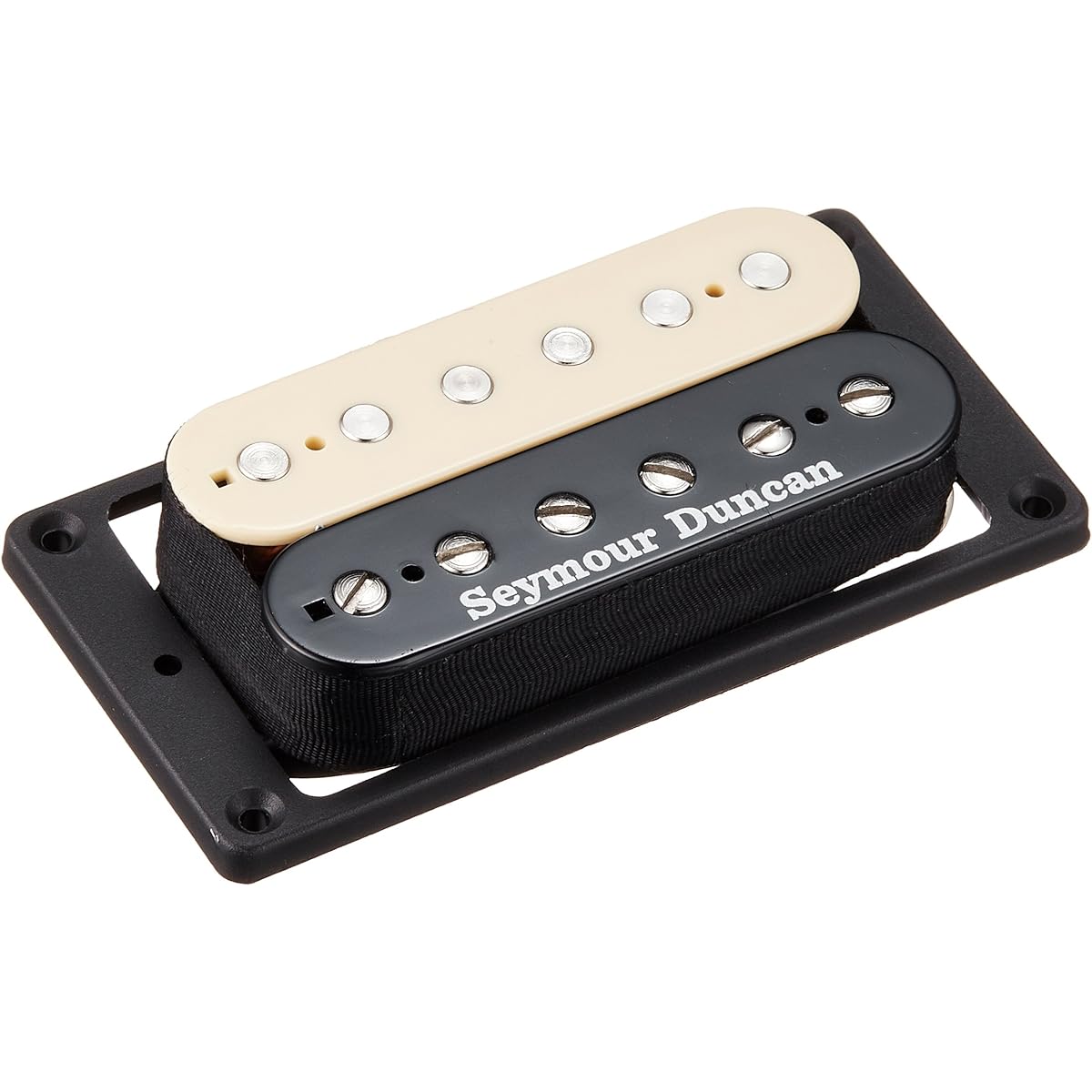 SeymourDuncan PU Seymour Duncan Pickup TB-59 ZB-'59model Trembucker [Domestic regular product]