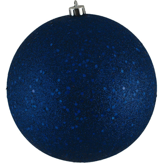 Vickerman ball ornament