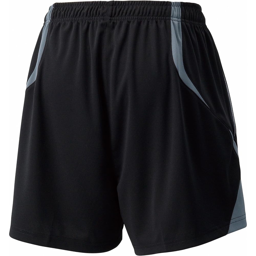 (YONEX)YONEX Tennis Knit Stretch Shorts 15043 [Unisex]
