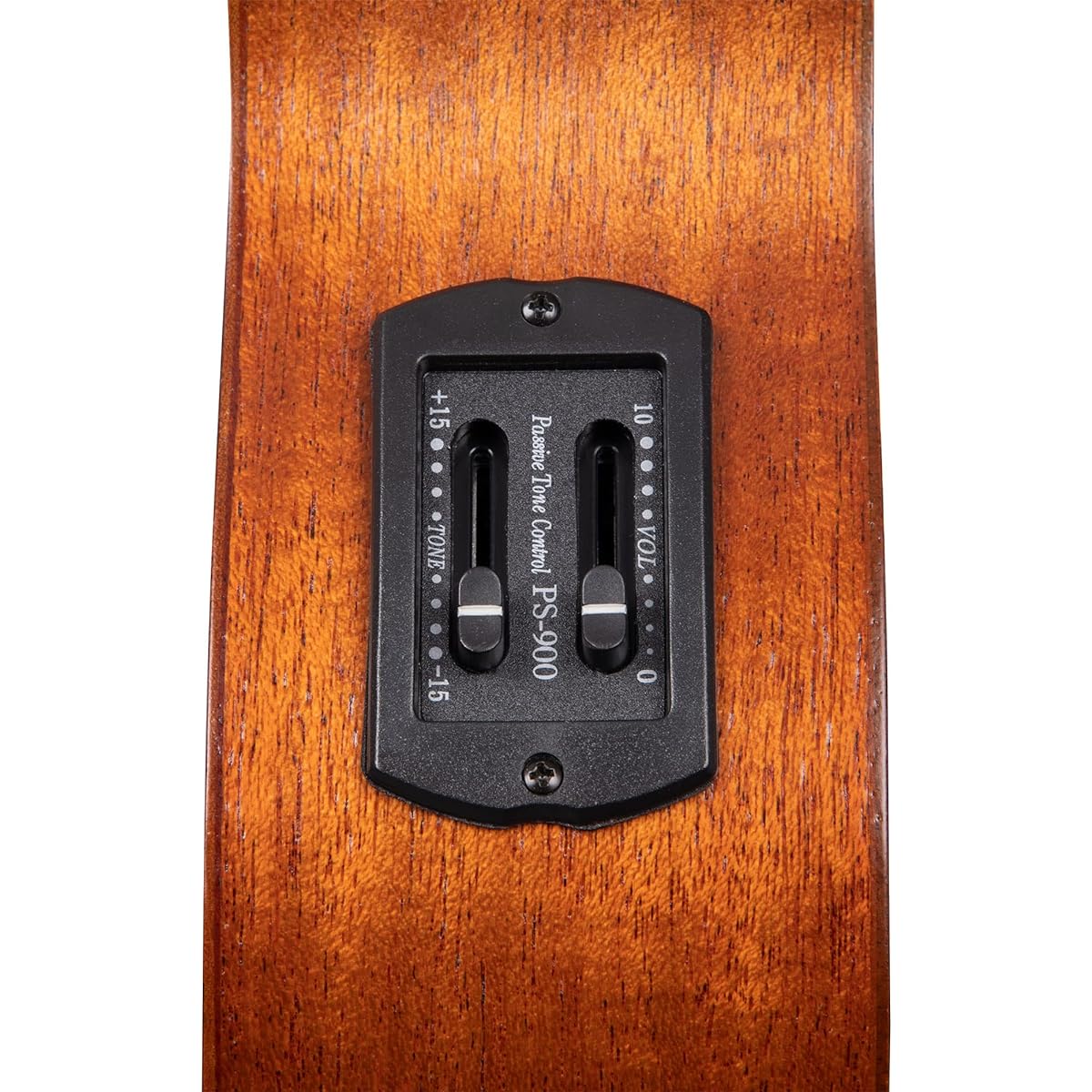 MK-CE Concert Acoustic Electric Ukulele by Kala [Parallel Import]