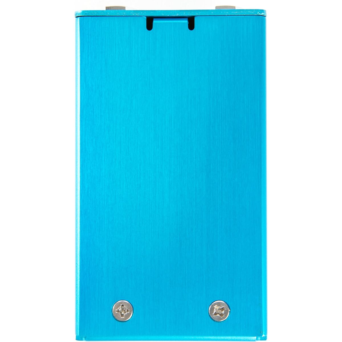 Way Huge WM71 Smalls Aqua Puss Smalls Aqua Puss Delay