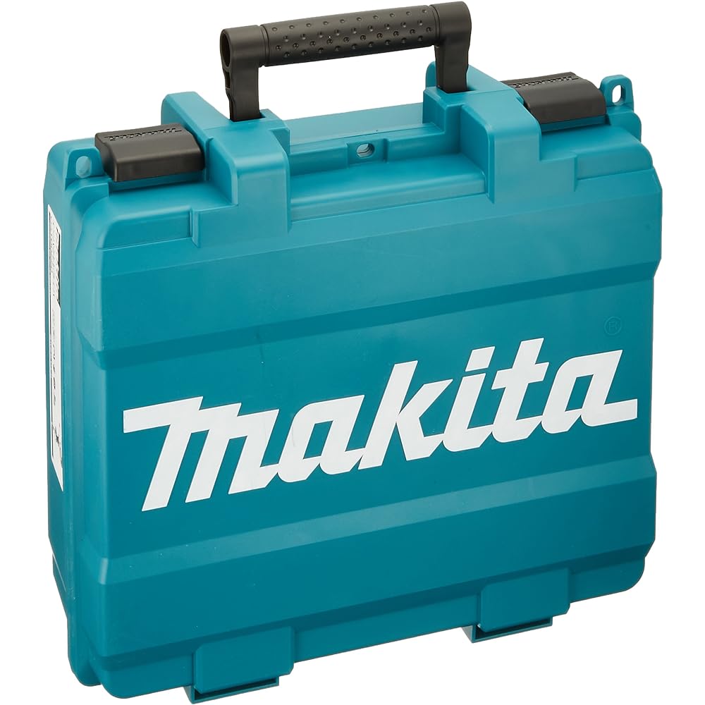 Makita TD0220 Impact Driver