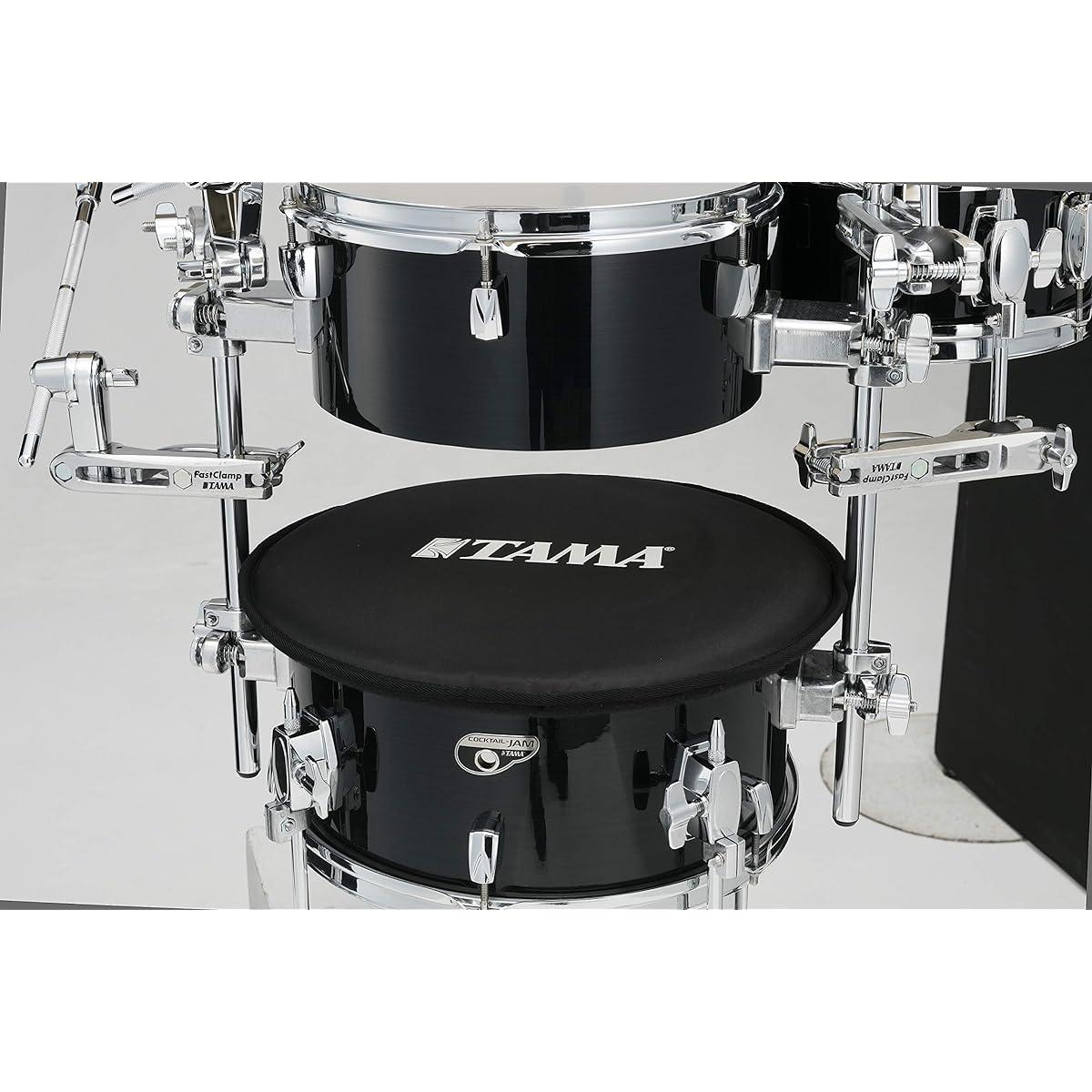 TAMA SFP530 Sound Focus Pad Sound Focus Pad