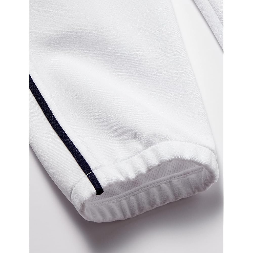 REWARD Junior High Cut Pants JUP-20
