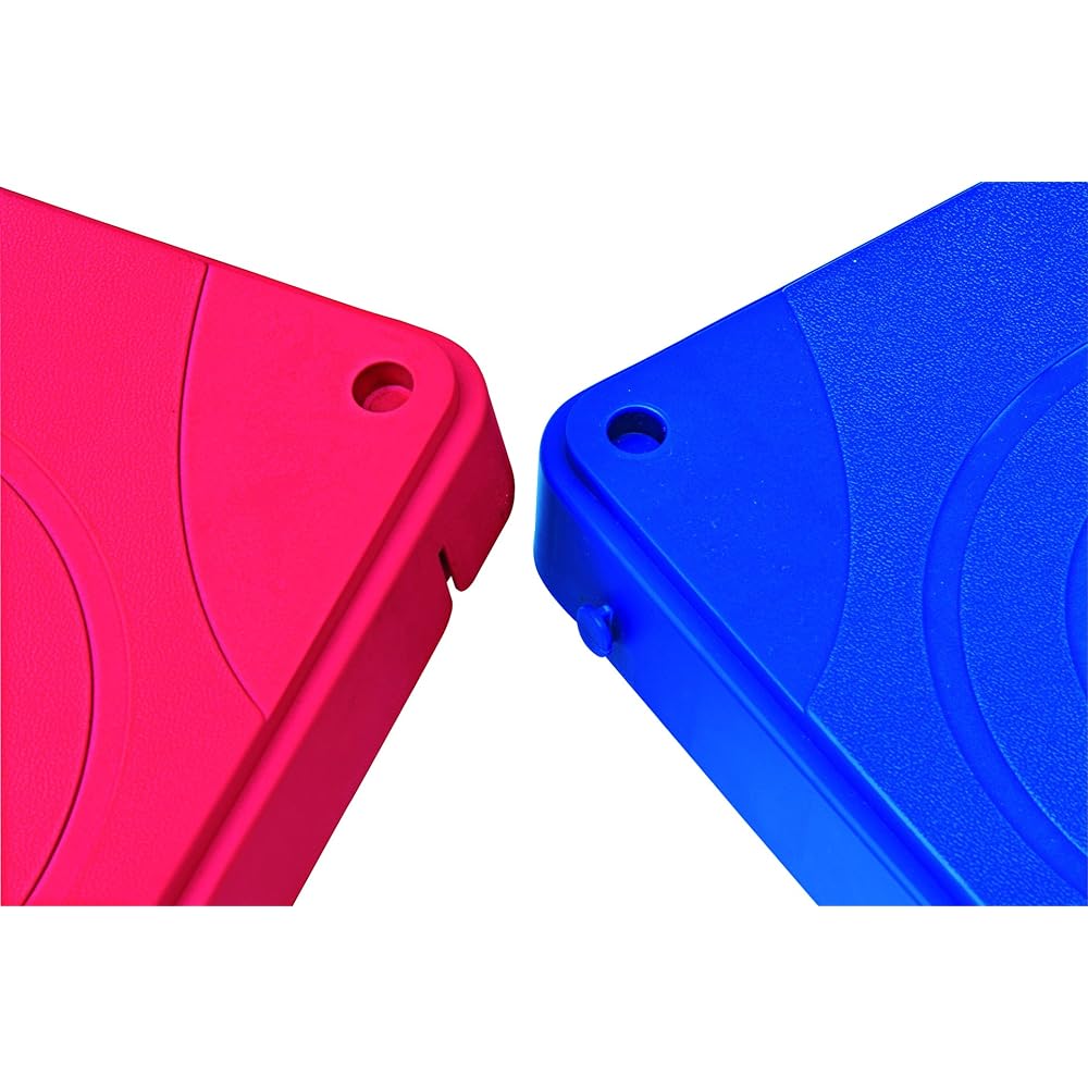 TOEI LIGHT Joint Step Block H7351