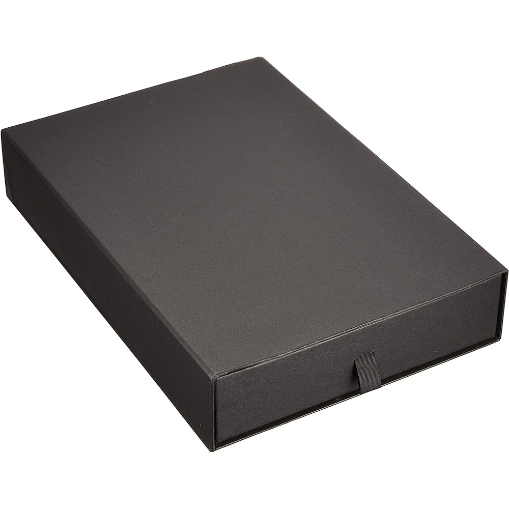 Bokuundo sutra copying set new sutra copying tools 29301