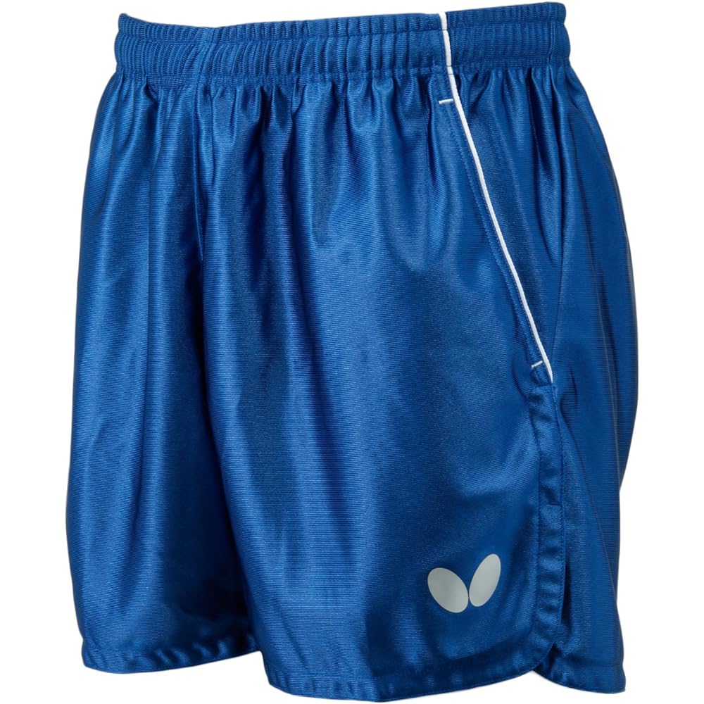 Butterfly VO Pants 51770 Navy