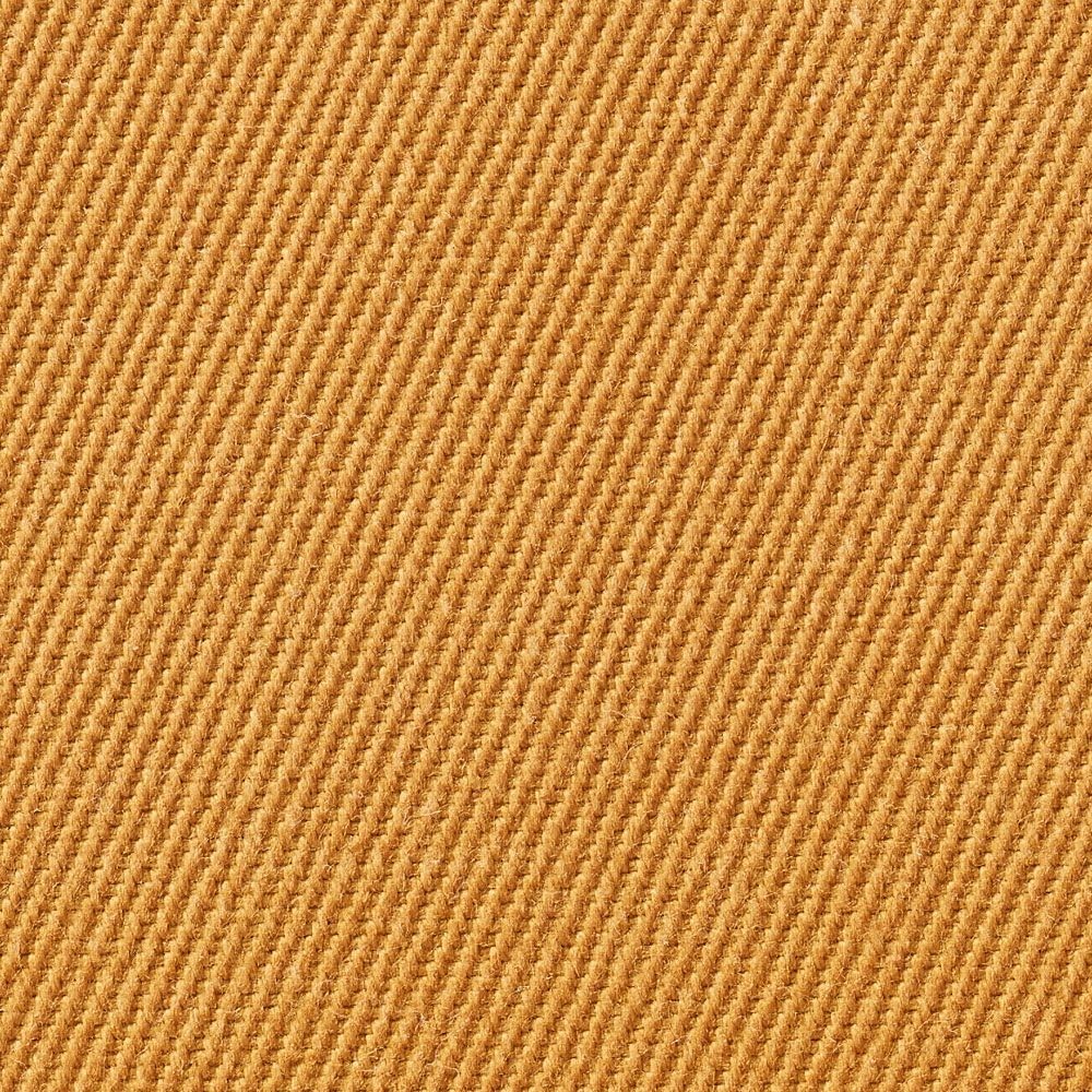 Knee Chair X Replacement Seat NY-129 Camel