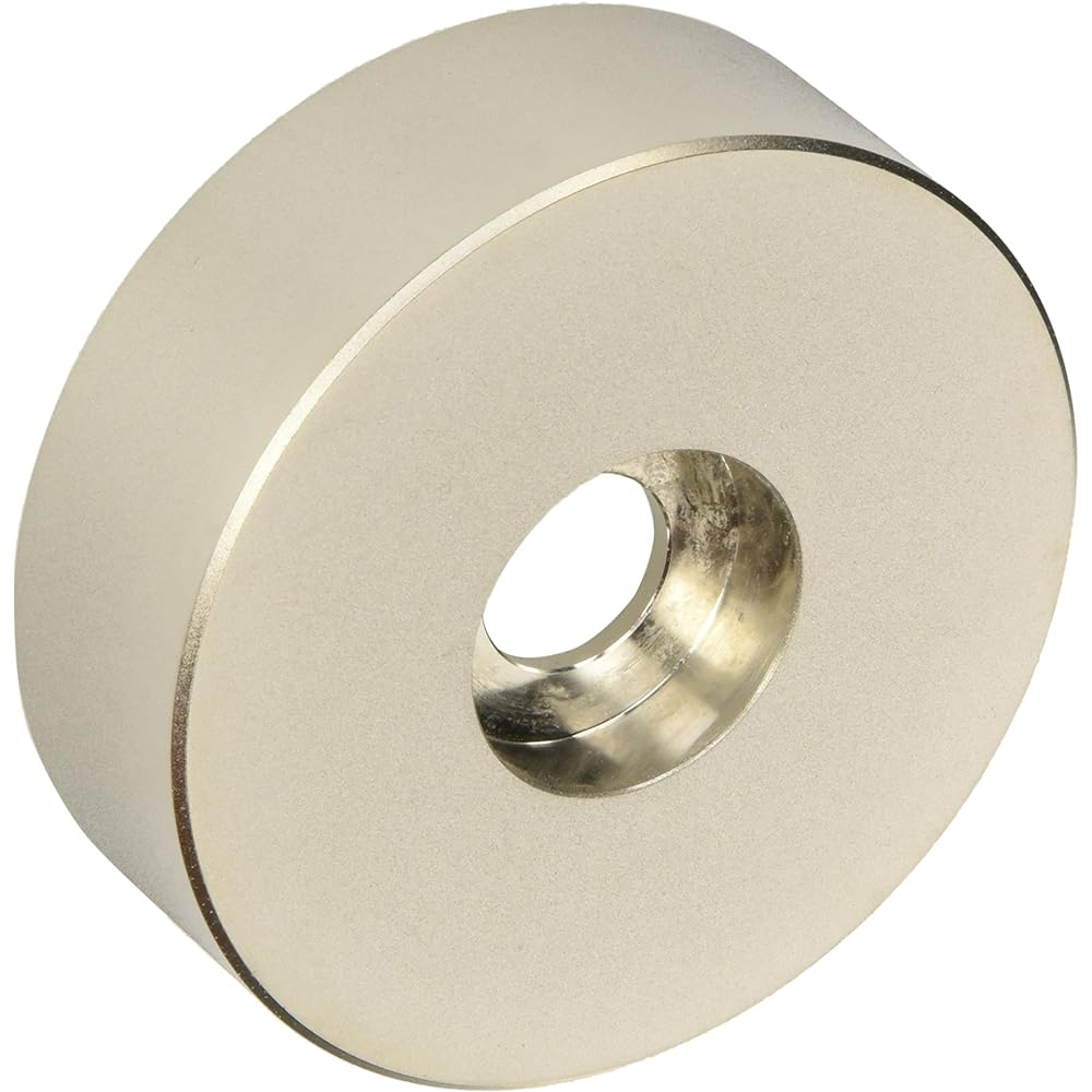 Ichinen Access Tool Division Ichinen Access RELIEF Cutting/polishing tip parts Replacement diamond whetstone #600 Fine 50207 BSG-100 For double-sided blade grinder