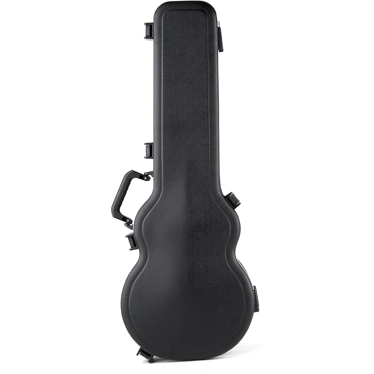 SKB 56/LP CASE Hard case for Les Paul