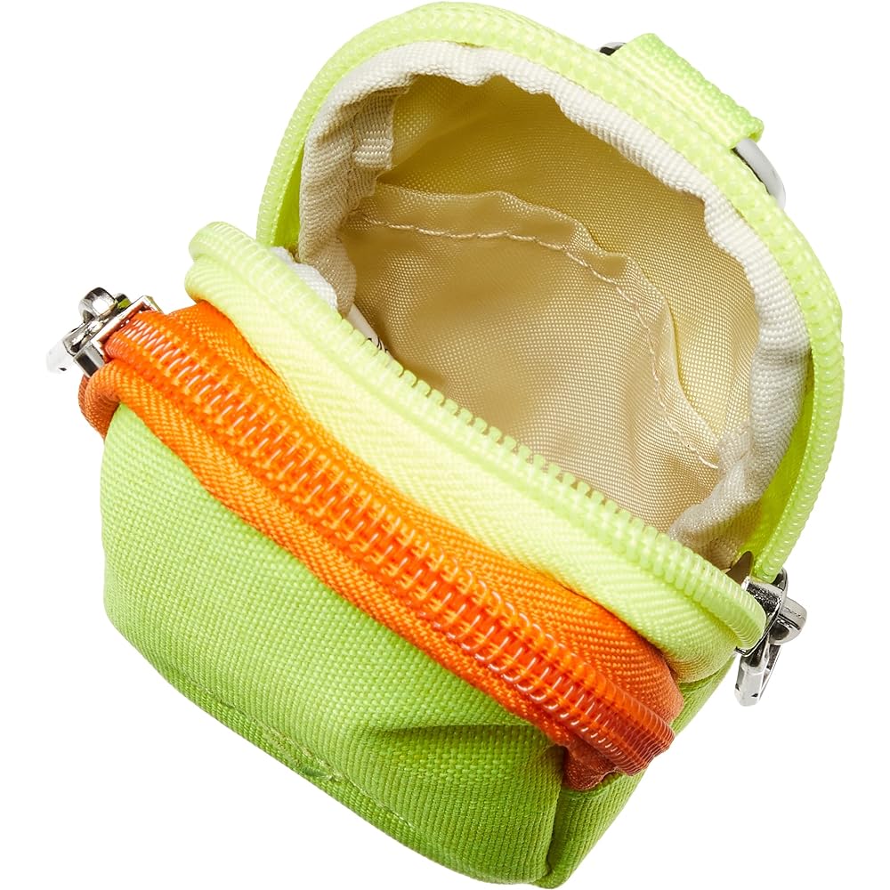 Callaway Tea Case ACTIVE TEE CASE Unisex