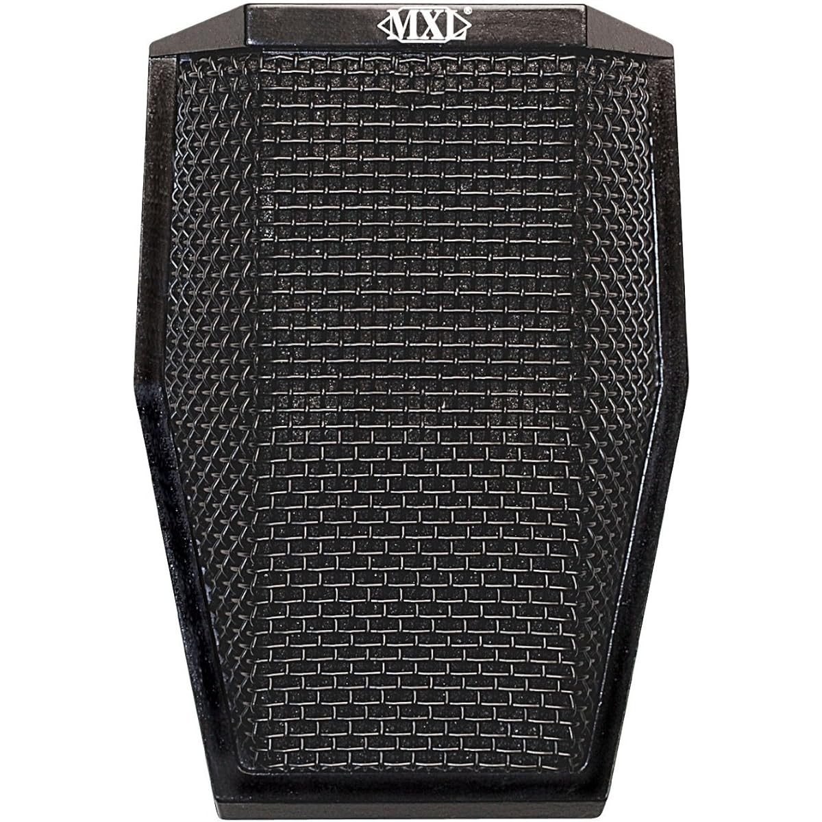 MXL AC404 USB Conference Microphone [Parallel input product]