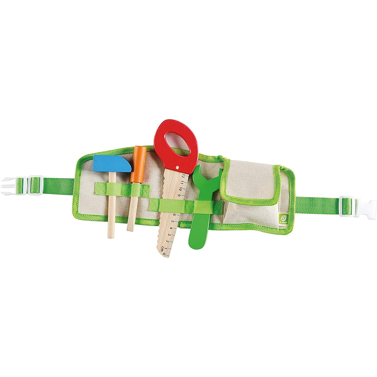 EverEarth Childrens Tool Belt ee33714