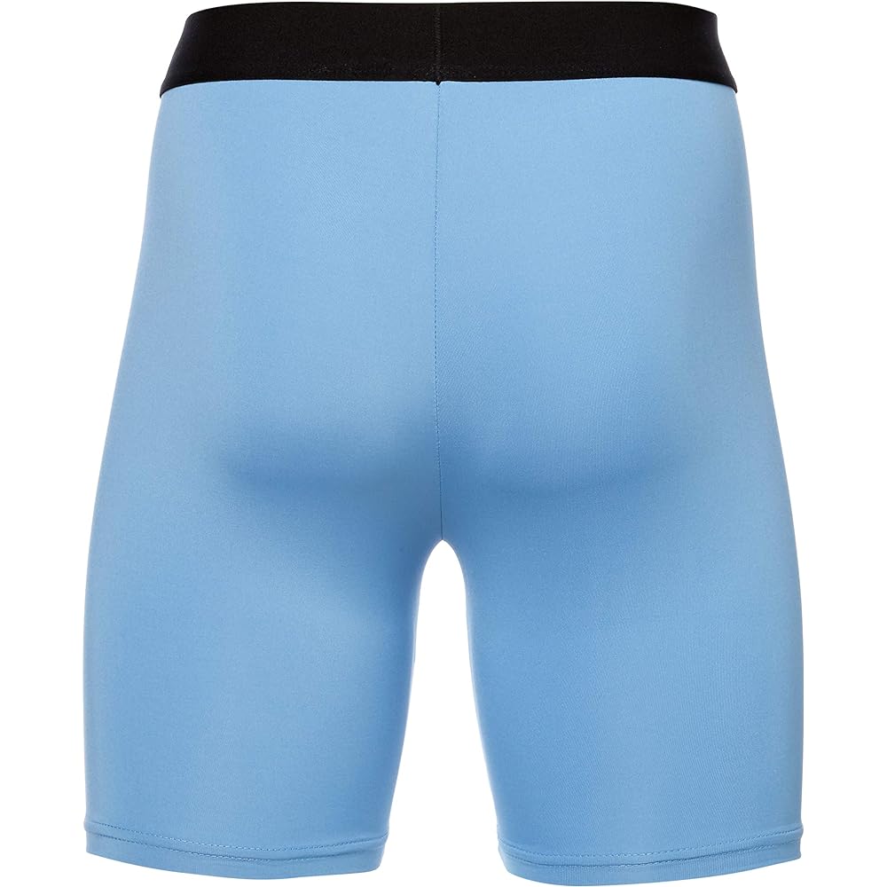 [Gabik] Inner Pants GA8401