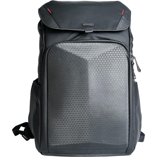 VCUTECH Mini 3 Pro Drone Waterproof Backpack DJI Mini 3 Pro Mini 3 Fly More Kit (Plus) Accessories Compatible with DJI Avata Fly Smart Combo Full Protection (Backpack)