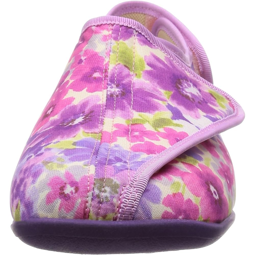 [Kaihoshigi] Nursing Shoes Indoor Use KHS L112K Women's