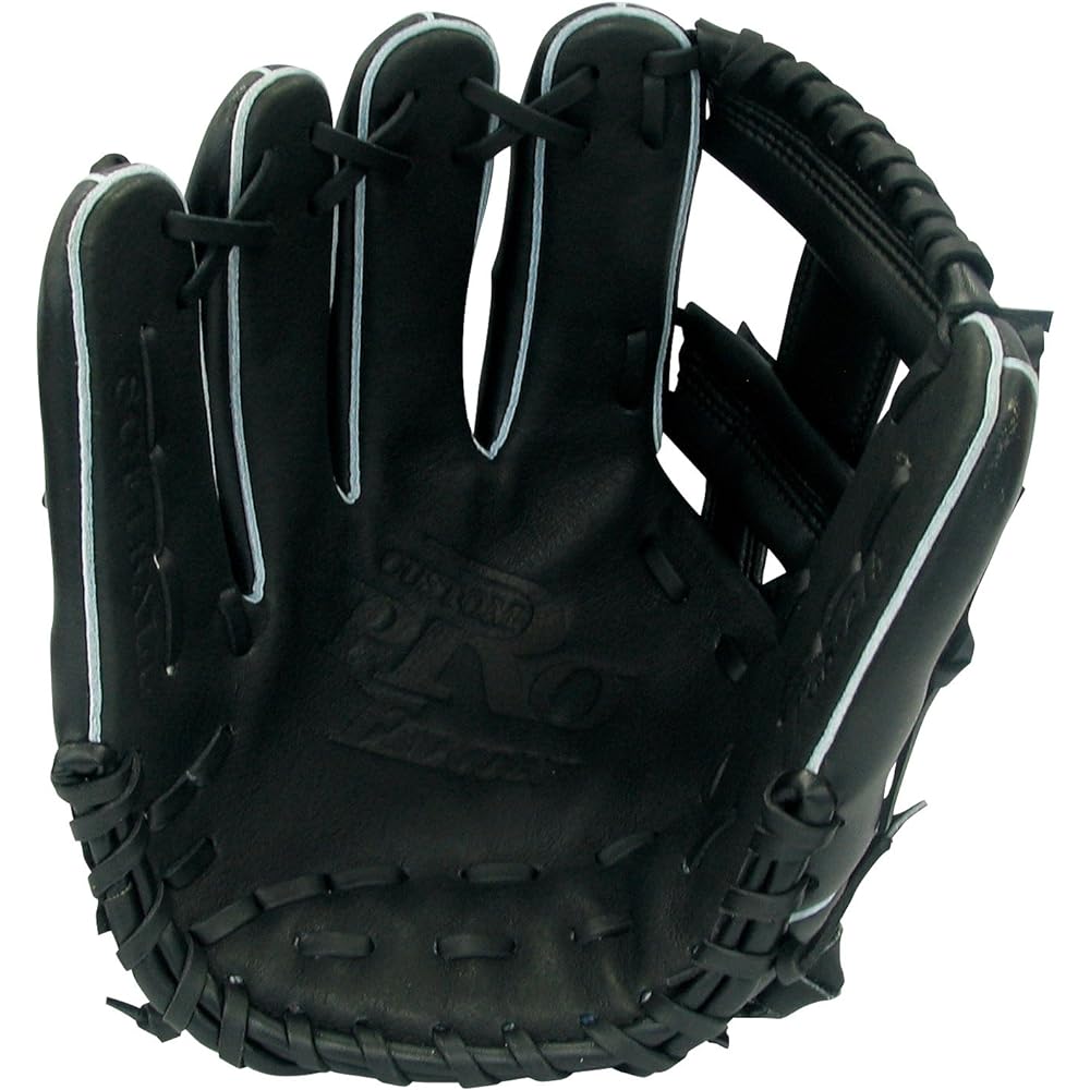 SAKURAI FALCON Baseball Boys Softball Glove (Glove) for Left-handed All-round FGS-215