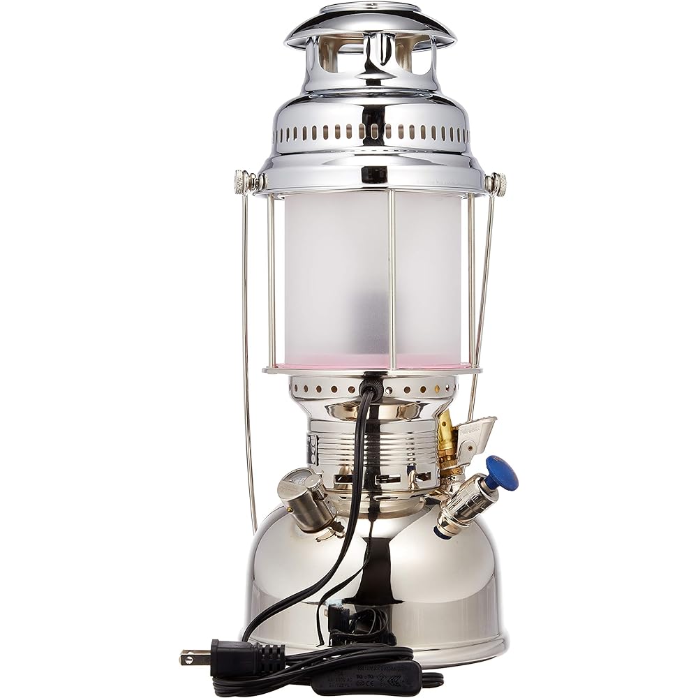 Petromax Electro 12508