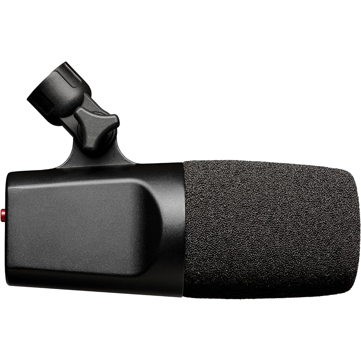 sE ELECTRONICS DynaCaster DCM6 [domestic regular product]