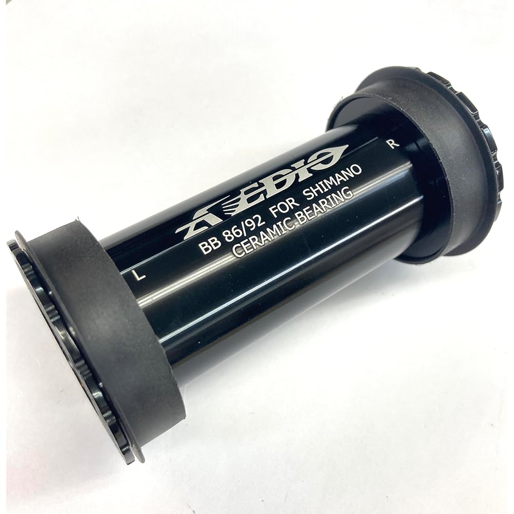 Avedio Bottom Bracket Press Fit BB (Screw Type) BB86/92 Various Bicycles