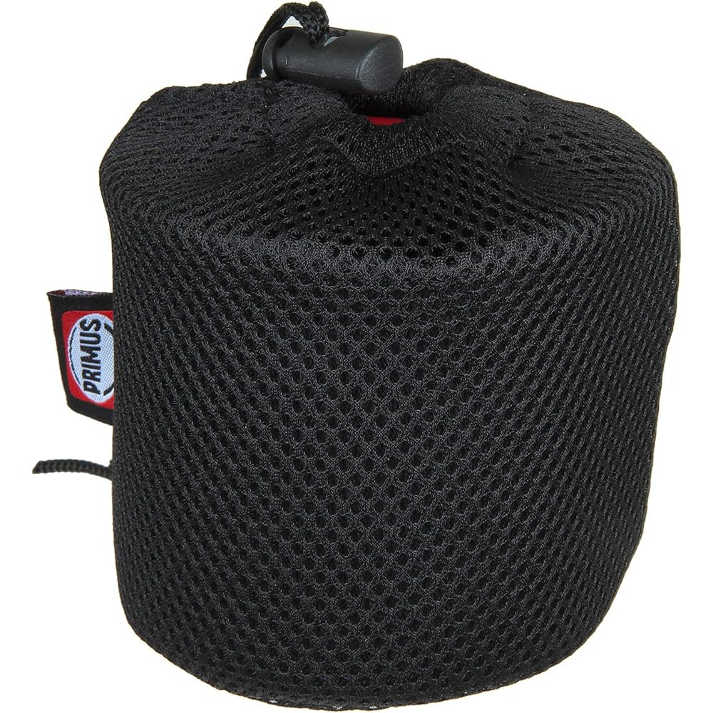 tray pot 0.6L