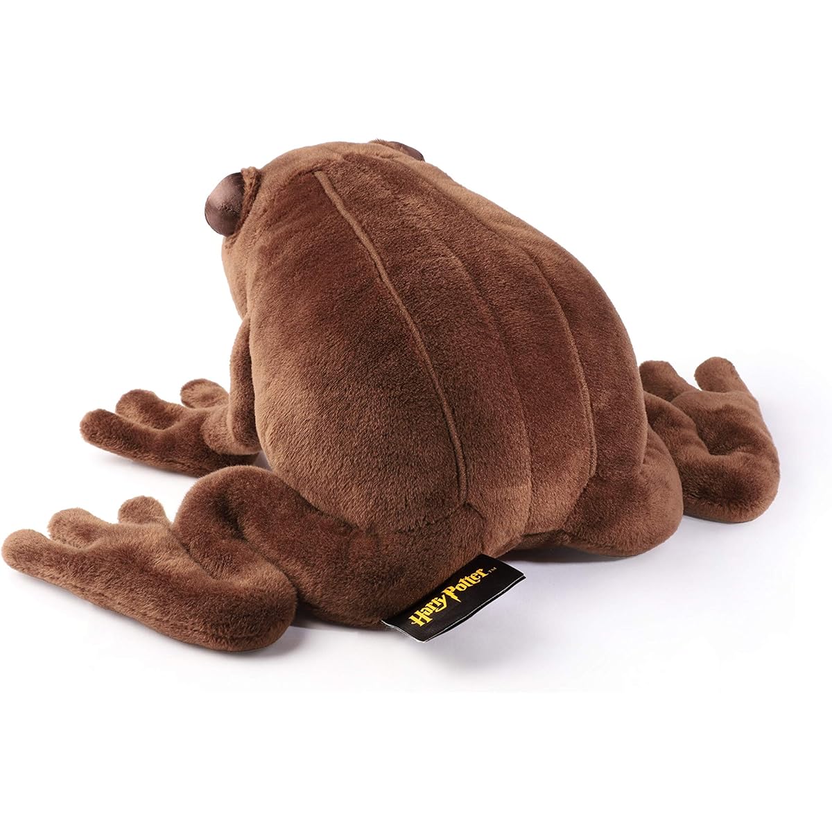 Harry Potter Chocolate Frog Collector Plush