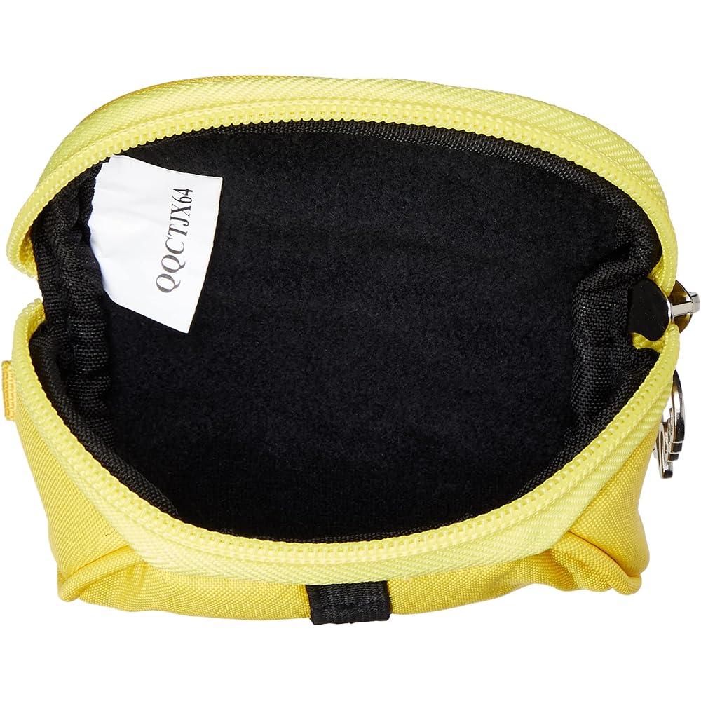 [Le Coq Sportif] Golf Ball Holder for 2 with Tee Holder QQCTJX64 Women's
