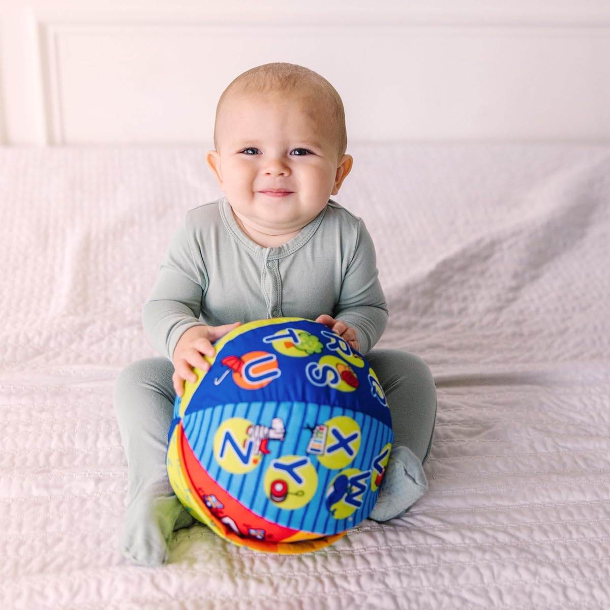 2 in 1 Talking Ball 2 in 1 Talking Ball