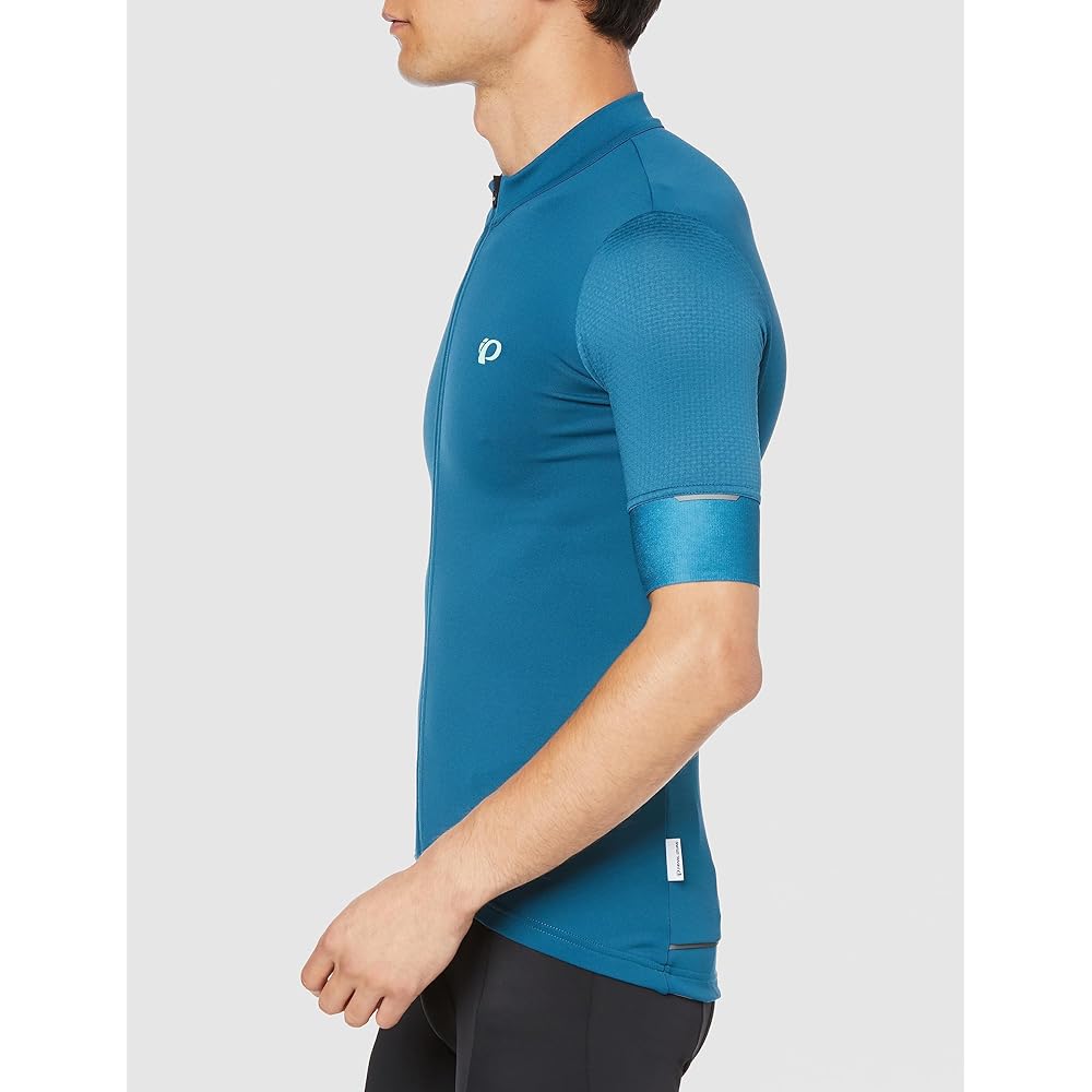 [Pearl Izumi] Cycling Jersey First Race Jersey Men's