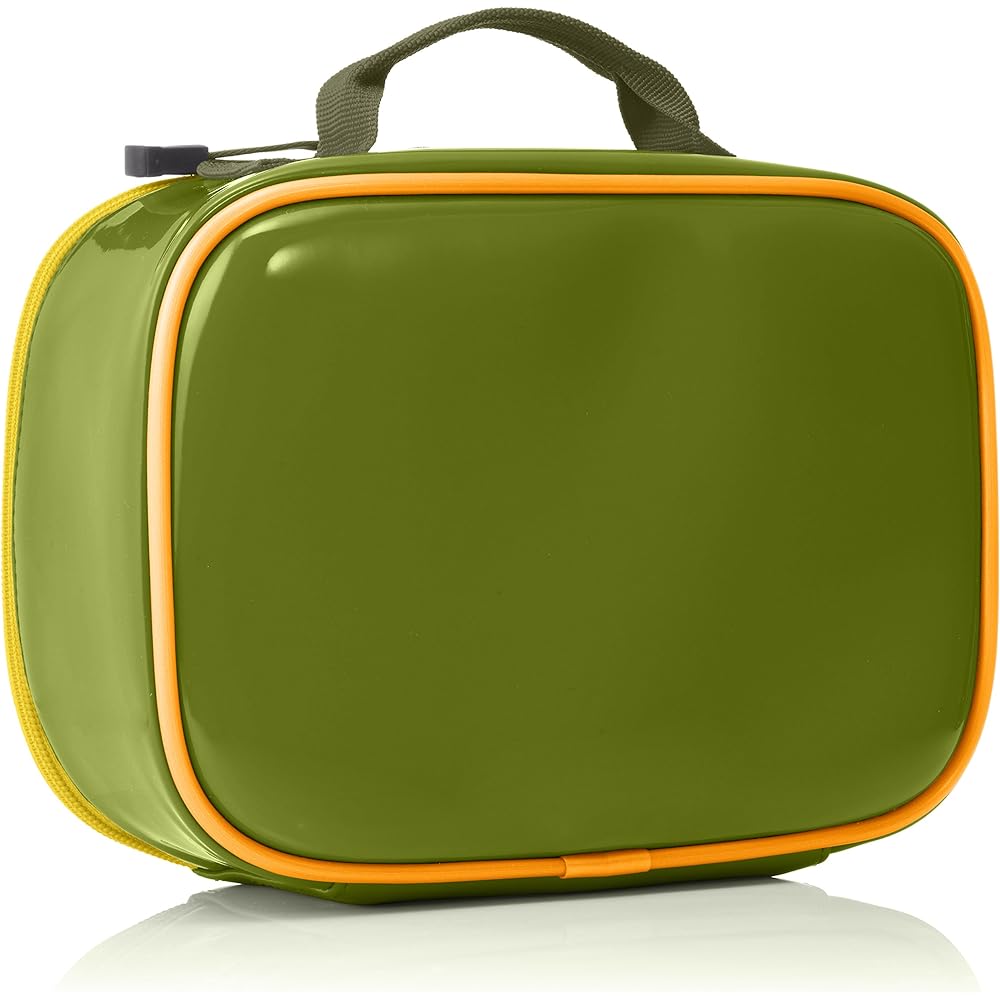 Marukyu light pouch