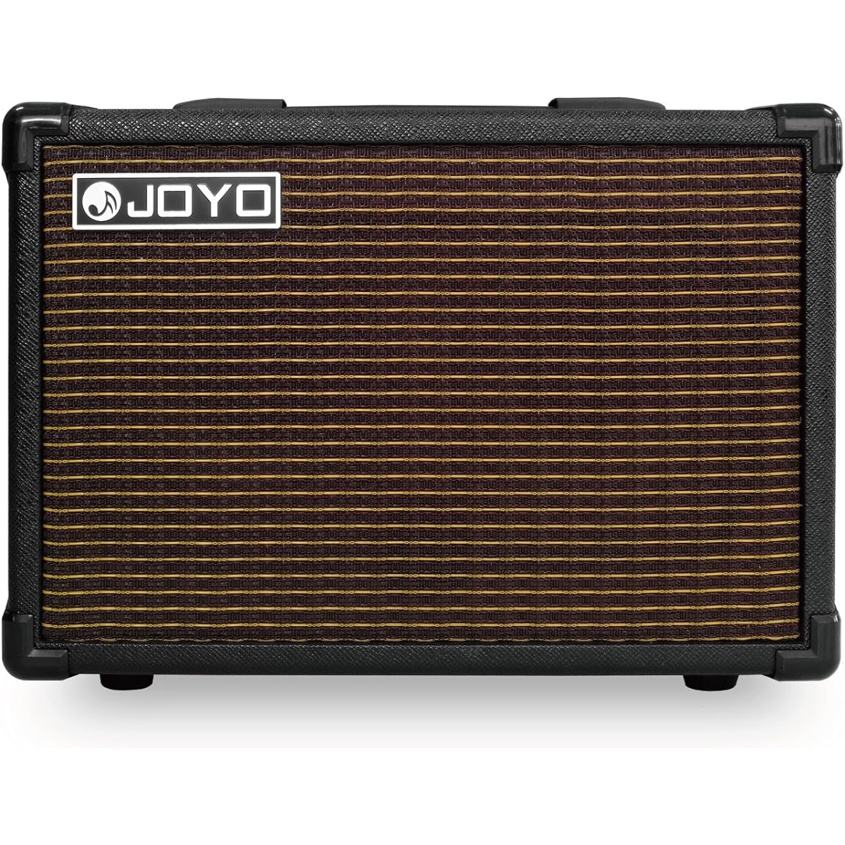 JOYO Acoustic Guitar Amplifier AC-20 Acoustic Guitar Amplifier [Domestic regular product]