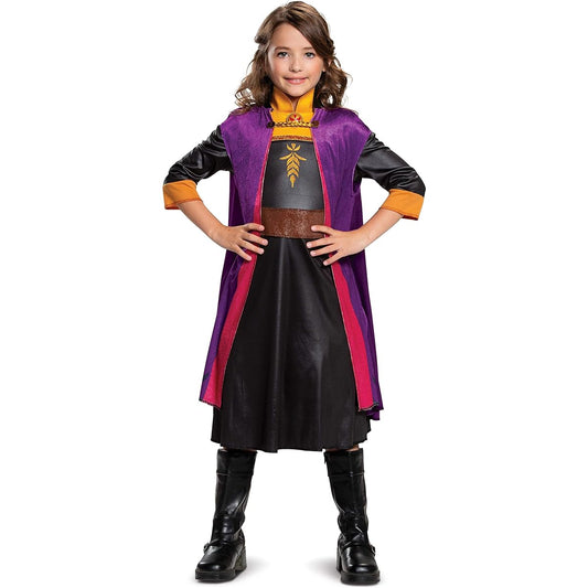 [Disguise] Ana Classic Children's Medium